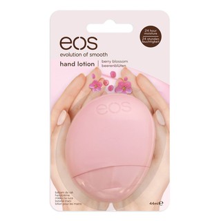 Lotion dưỡng tay EOS 44ml - Hàng xách tay Đức