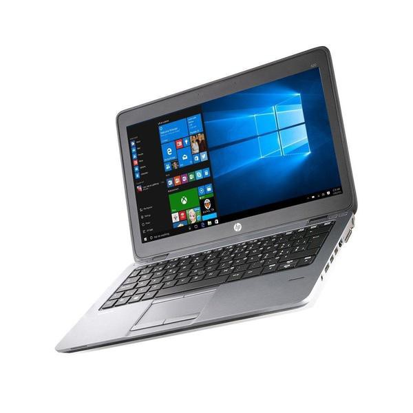 Laptop HP Elitebook 820 G1 I5-4200U/4Gb/SSD120Gb - Mỏng, nhẹ, sang trọng | BigBuy360 - bigbuy360.vn