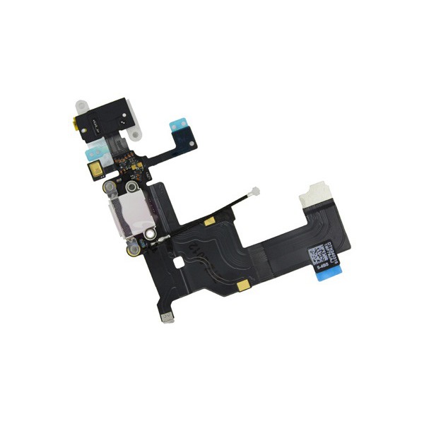 Cáp chân sạc thay thế các dòng iphone