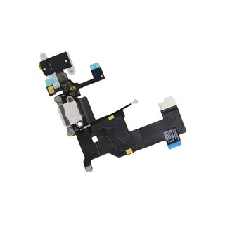 Cáp chân sạc thay thế các dòng iphone