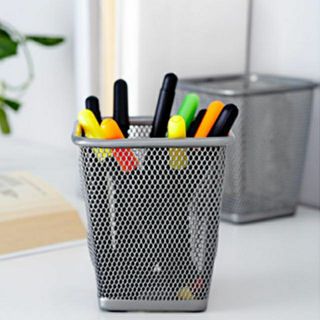 Ống bút ikea bộ 2 cái