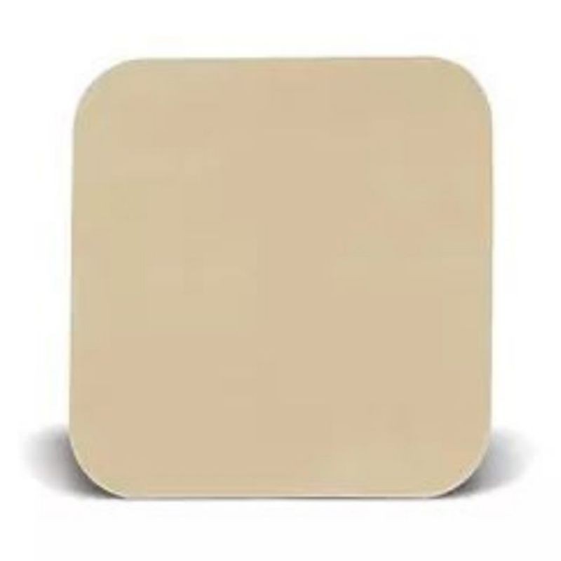 Miếng dán DUODERM CGF  băng gạc dán chống loét ConvaTec  - loại dày