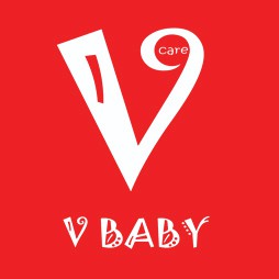 V-Baby Care