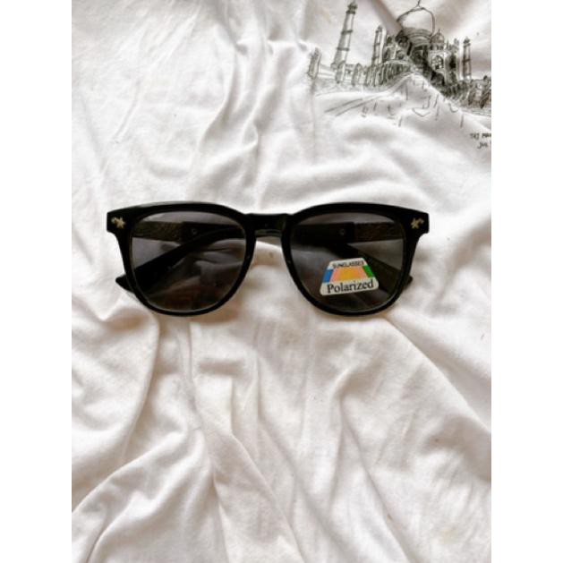 Kính mắt trẻ con bé trai bé gái | BigBuy360 - bigbuy360.vn