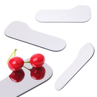Gương Nha Khoa 2 Mặt Chăm Sóc Răng Miệng