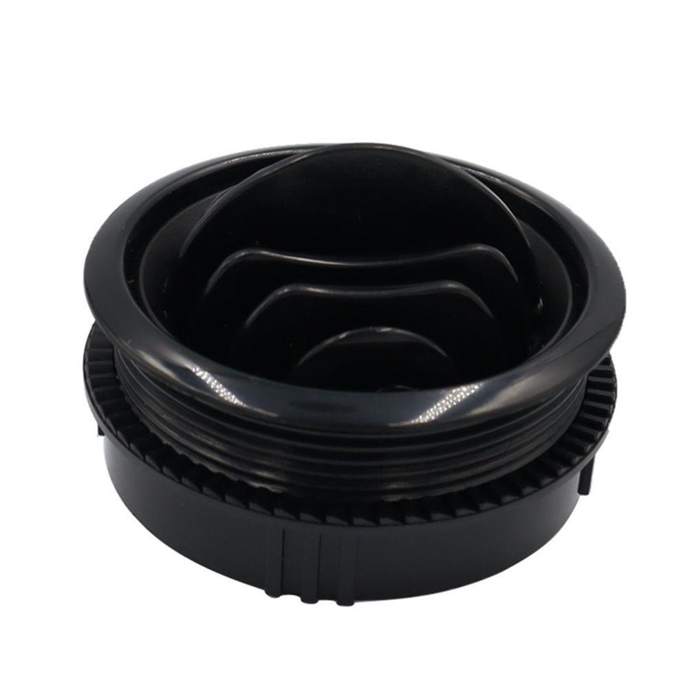 Vỏ Bọc Lỗ Thông Gió Bằng Nhựa Cho Xe Hơi / Tàu Thuyền RV