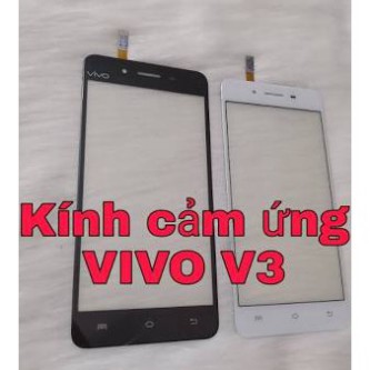 Cảm ứng Vivo V1 / V3 Hàng xịn loại 1. phone care