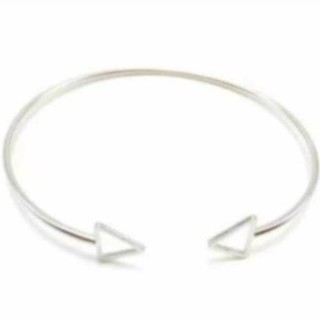 Cunsamshop - vòng tay julius mũi tên_j011 - vòng tay thời trang nữ