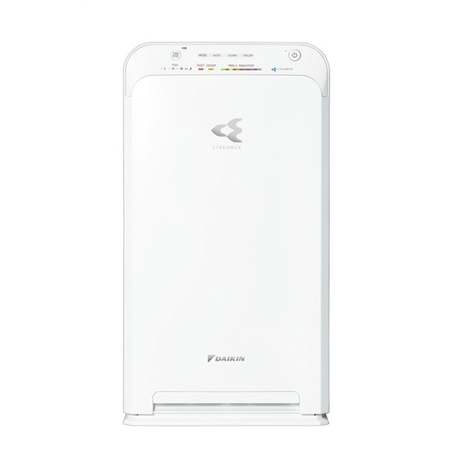 Máy lọc không khí Daikin MC40UVM6-7 - Hàng chính hãng