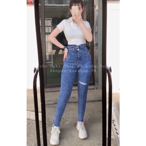 Áo crt có cổ | BigBuy360 - bigbuy360.vn