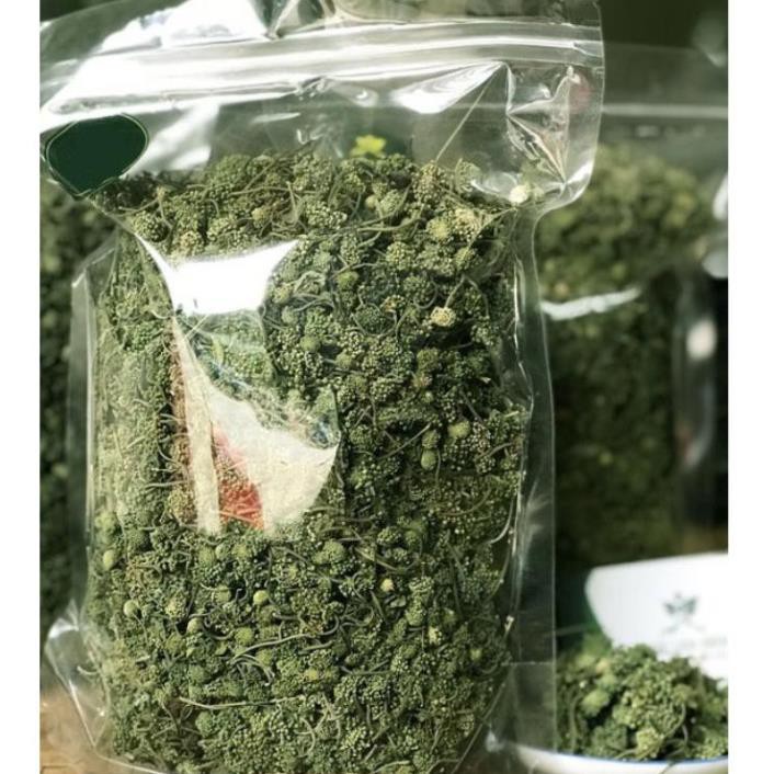 💥(500 Gr) NỤ HOA TAM THẤT LOẠI I | BigBuy360 - bigbuy360.vn