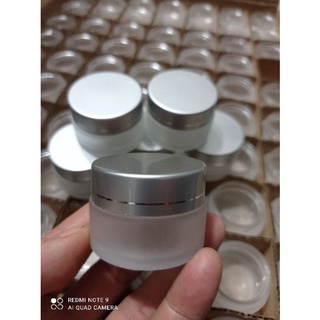 Hũ thủy tinh đựng lưu huỳnh, lọ thủy tinh đựng lưu huỳnh