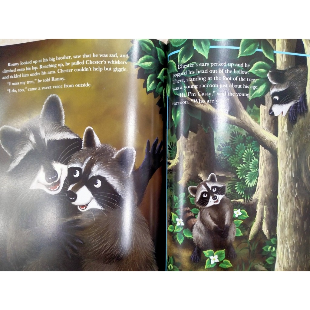 Sách - Nụ hôn tạm biệt ( song ngữ picture book )