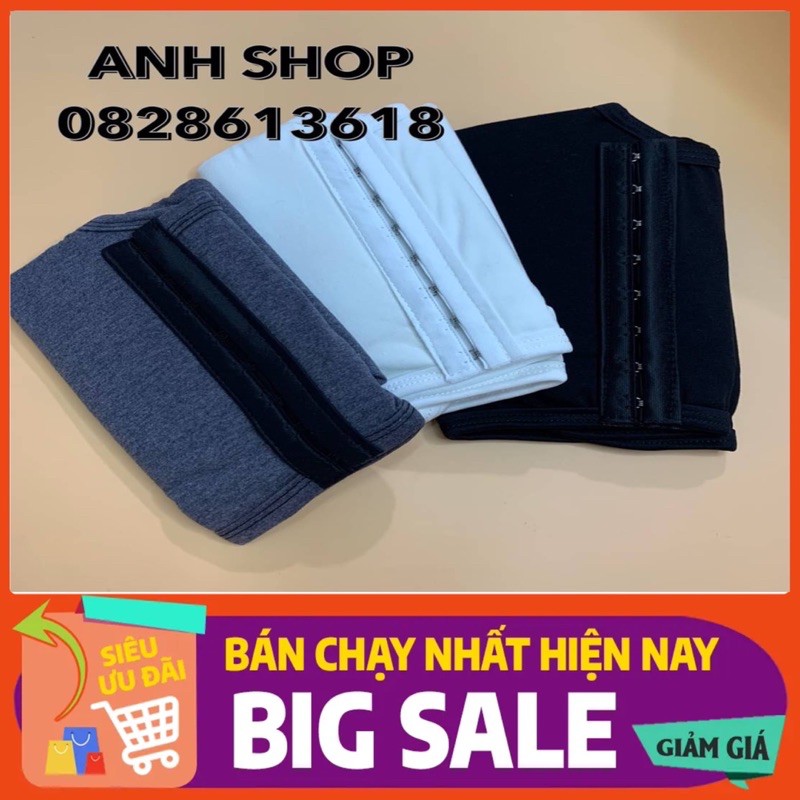 Combo 1 áo ngắn + 1 áo dài | BigBuy360 - bigbuy360.vn