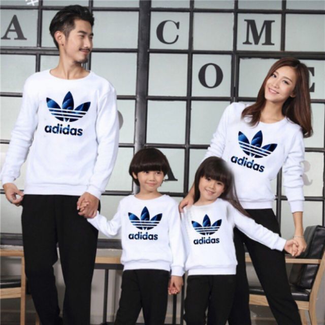 Áo nỉ THẢ TIM SIÊU HOT (CHẤT LOẠI 1 Ỏ ĐÂU RẺ HƠN SHOP TẶNG BẠN ) | BigBuy360 - bigbuy360.vn