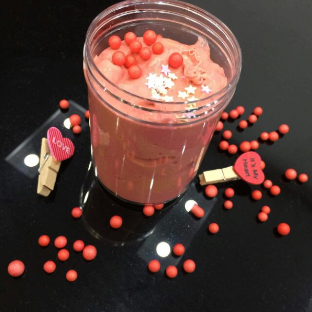 Quảng Châu -Store, Cửa hàng trực tuyến | BigBuy360 - bigbuy360.vn