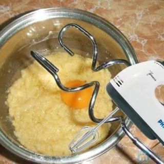 Máy đánh trứng,,