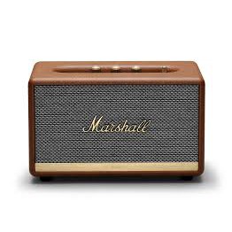 Loa Bluetooth MARSHALL ACTON II  chính hãng - New 100%, Bảo hành 12 tháng, 1 đổi 1 trong 30 ngày.