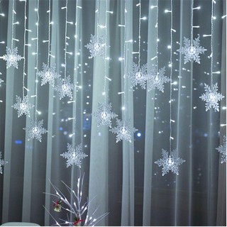 Đèn led nhấp nháy trang trí