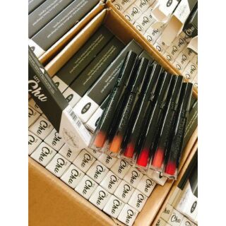 Son ChuLipStick