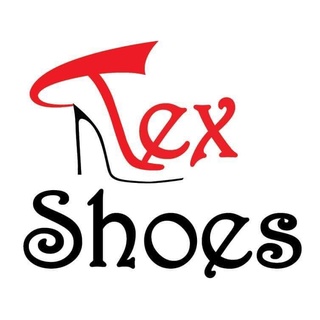 TEX SHOES - 06 Phạm Huy Thông