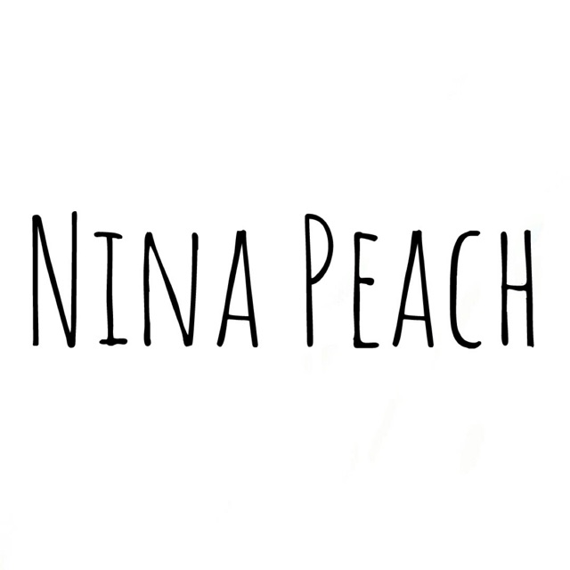 Nina Peach, Cửa hàng trực tuyến | BigBuy360 - bigbuy360.vn