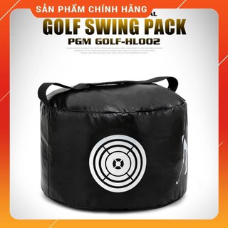 Túi Tập Swing Golf - PGM Golf Swing Training Package - Golf Phú Sỹ