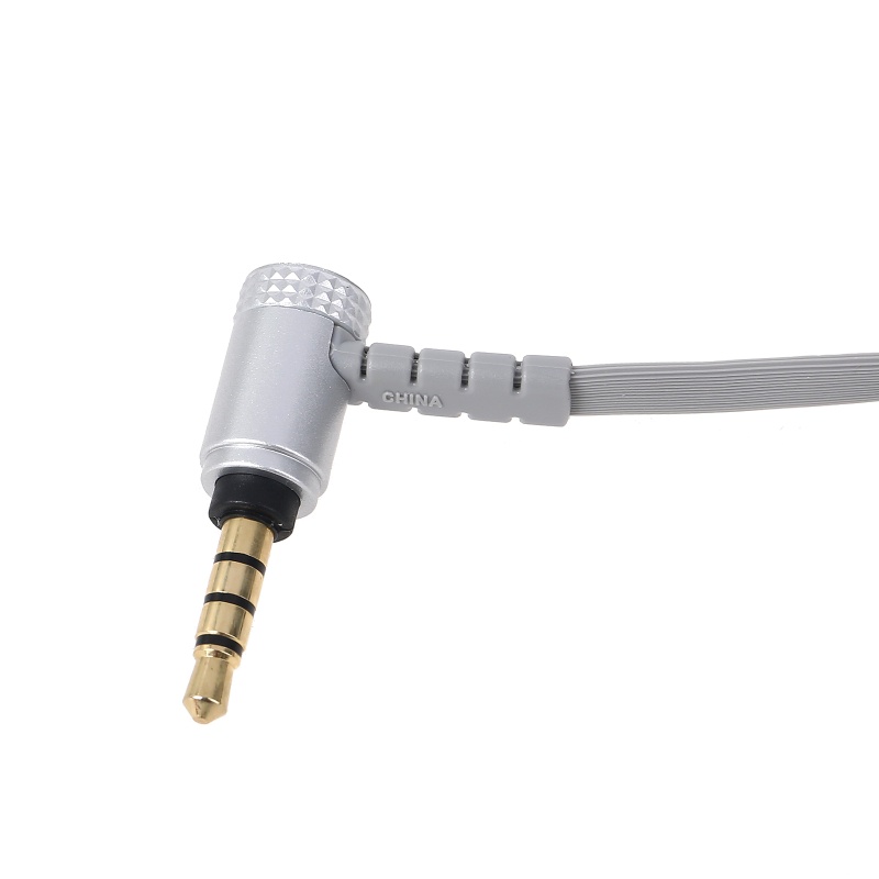 Dây Cáp Tai Nghe Thay Thế Cho Sony Mdr X10 XB920 XB910