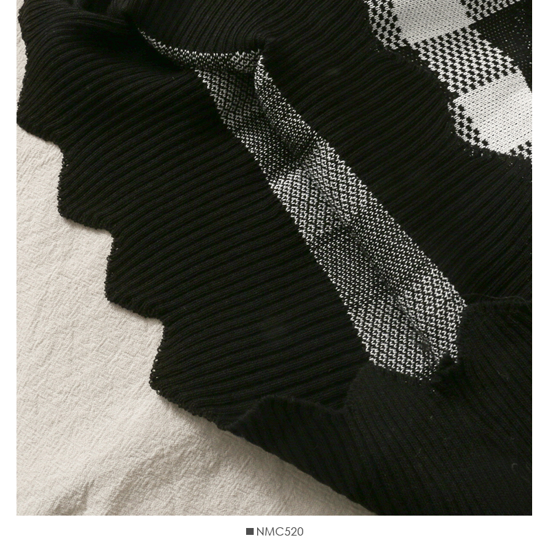 Áo Hai Dây Dệt Kim Thời Trang 2021 Tôn Dáng Cho Nữ | BigBuy360 - bigbuy360.vn