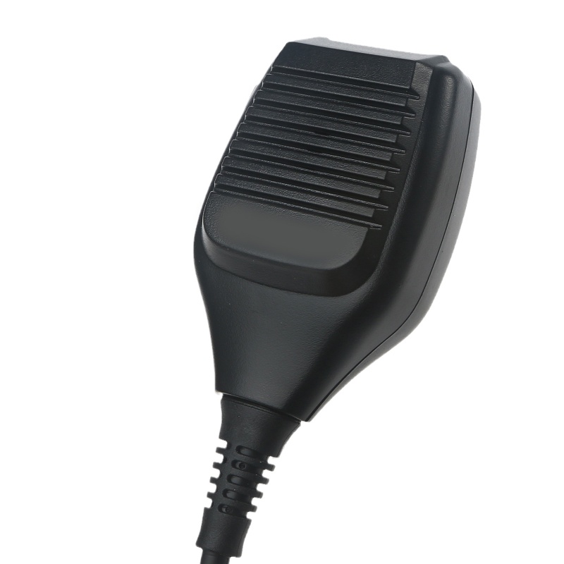Micro zzz TS-590SG 8Pin Chuyên Dụng Cho TS-680s TS-690s TS-850s TS-870S TS-890s TS-940s TS-950s TS-990s