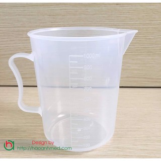 khô cá đổng 500g