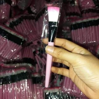 Combo 50 cọ đắp mặt nạ