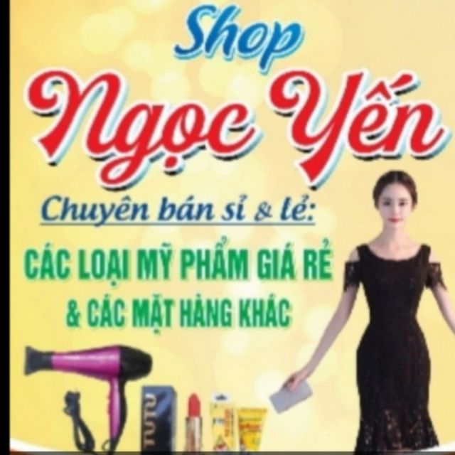 bangoaithangdang, Cửa hàng trực tuyến | BigBuy360 - bigbuy360.vn