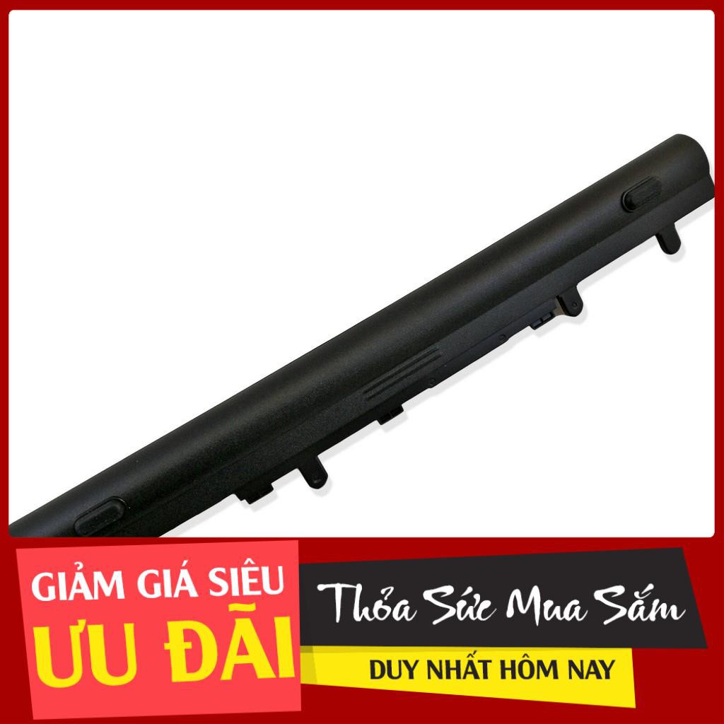 ⚡Pin Laptop Acer V5 series 471, 431, 431G, 531, 551, 571, 531P, AL12A32, E3 470, E1 532, E1 570, E1 572, E1 572P, E1 410