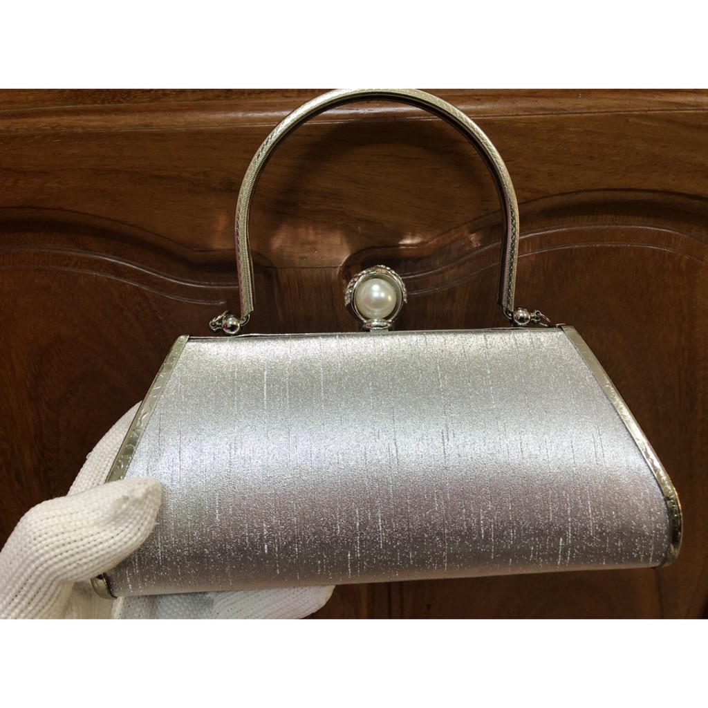 Túi Đeo Chéo HSN-01