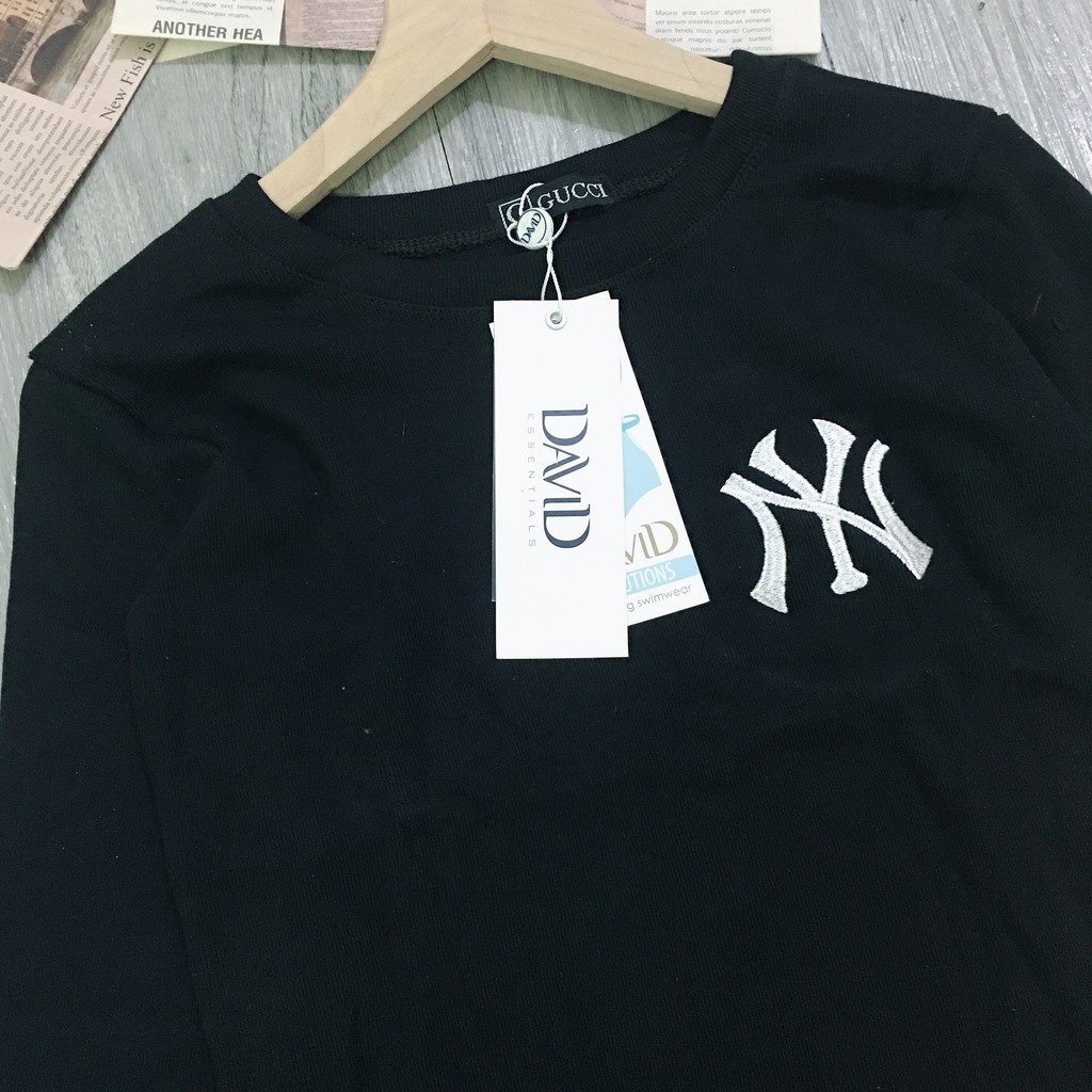 Đầm body nữ Shynstores - váy body len tăm dài tay thêu chữ dàng dài form ôm chất đẹp freeship | BigBuy360 - bigbuy360.vn