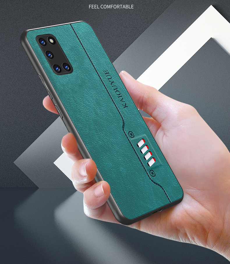 Ốp Lưng Hình Cát Sét Cho Oppo F17 F19 Pro R11 R11 Plus R11S R11S Plus R17 R17 Pro | BigBuy360 - bigbuy360.vn