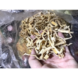Hoa Kim Châm Khô - 50gr