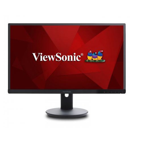 Màn hình Viewsonic VG2453 24 inch FHD