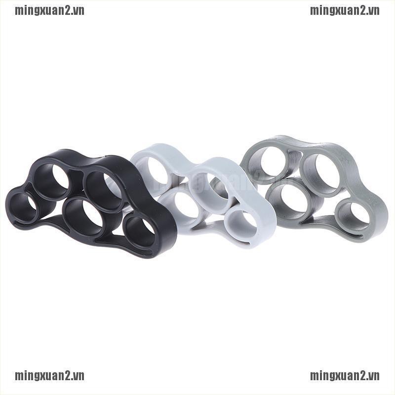 1 Dụng Cụ Luyện Tập Lực Ngón Tay