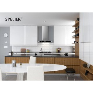 Máy hút mùi Spelier SP-651G