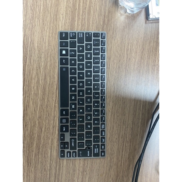 Bàn phím toshiba r634 r63 z30A z30B z30c z30D