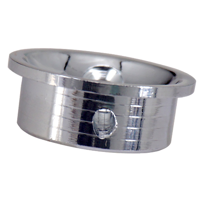 Vòng Đệm Jack Cắm Đầu Ra Cho Đàn Guitar Telecaster TL 6.35mm 1 / 4Inch
