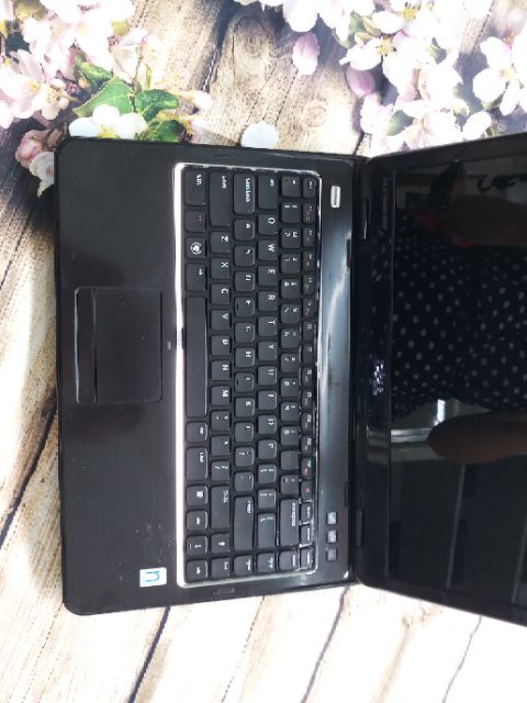 Laptop dell i5 ram 4gb VGA rời chuyên game | BigBuy360 - bigbuy360.vn