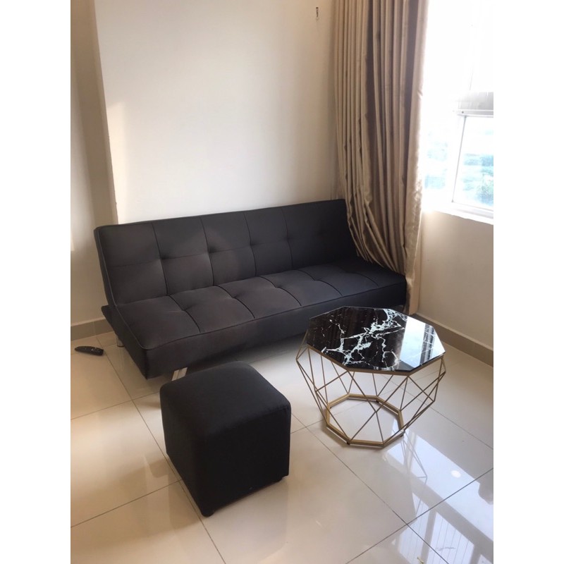 Sofa Giường - Sofa Bed Tại Đà Nẵng