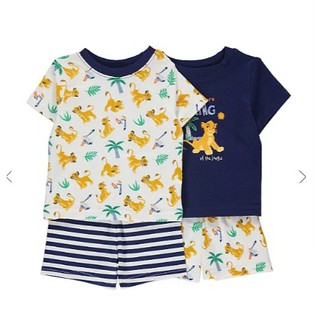Com bo set bộ n cho bé trai