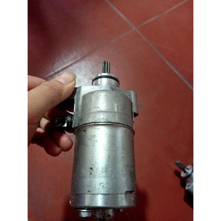 ๑✙◄củ đề Jupiter  hàng tháo xe (lõi ngắn+ lõi dài)