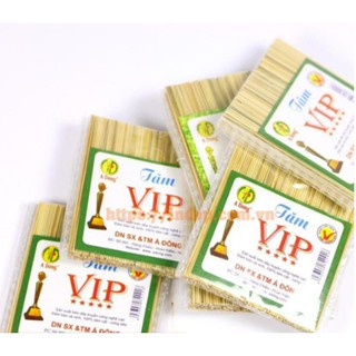 Tăm giang vip đông á bht88