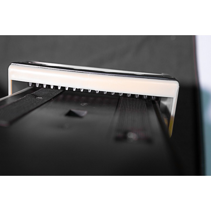 Loại tốt cây lau tự vắt bảng lớn 38x12cm