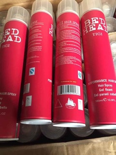 Gôm TIGI BED HEAD